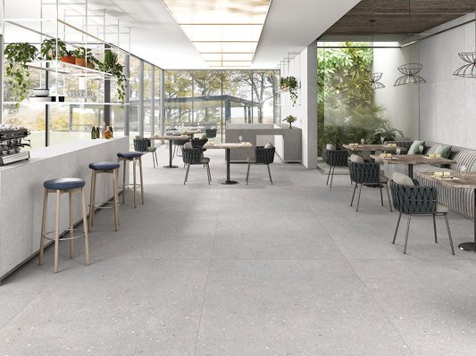 Коллекция Splinto фото 2