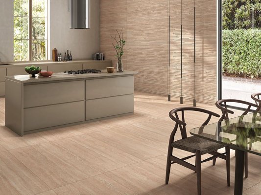 Коллекция Trasore фото 2