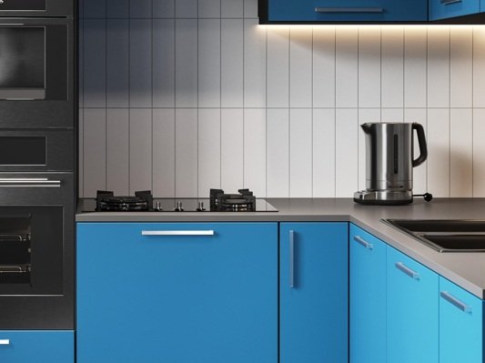 Коллекция Fabia фото 2