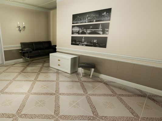 Коллекция Аликанте фото 2