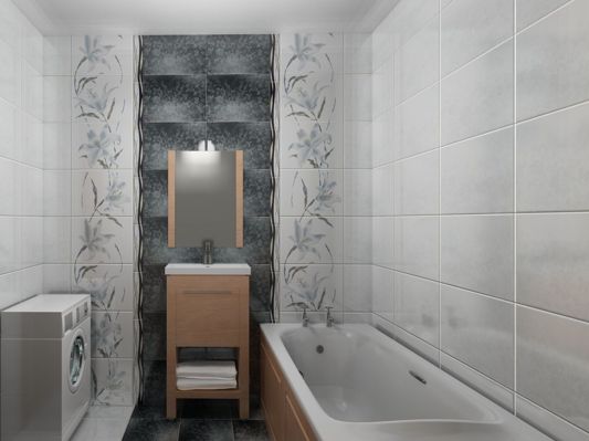 Коллекция Андромеда фото 2