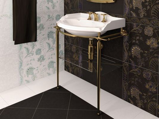 Коллекция Андромеда фото 4