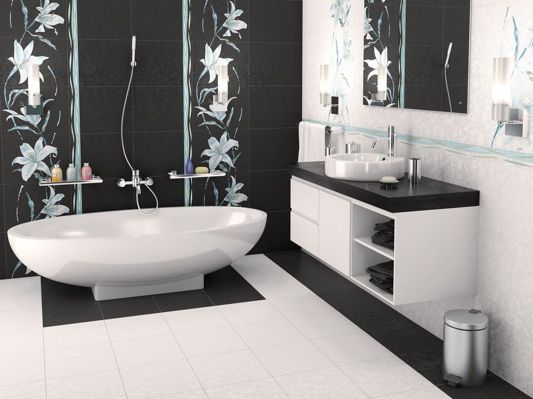 Коллекция Андромеда фото 5