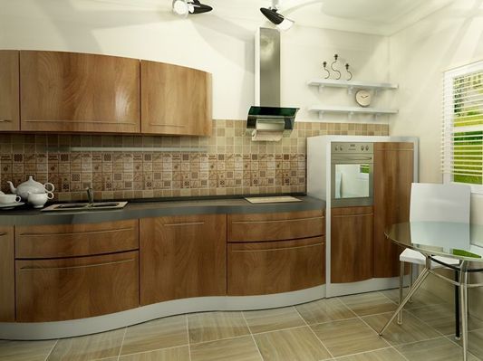 Коллекция Бретань фото 4