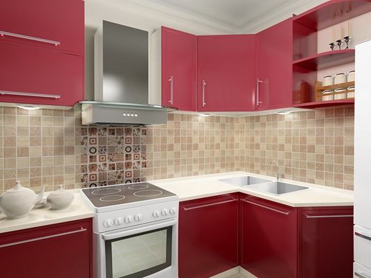 Коллекция Бретань фото 5