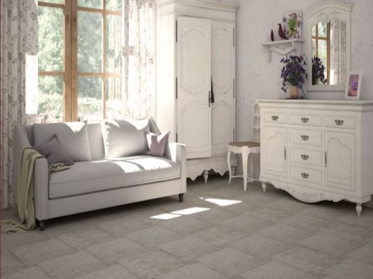 Коллекция Бургундия фото 6