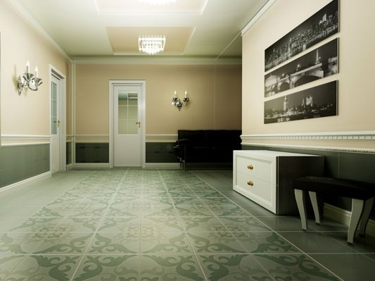 Коллекция Дюна фото 2