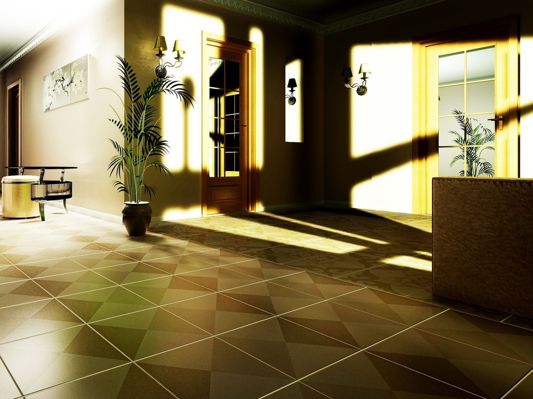 Коллекция Дюна фото 3