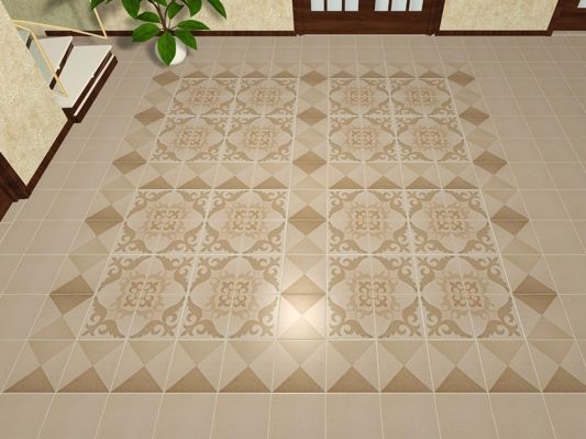 Коллекция Дюна фото 4