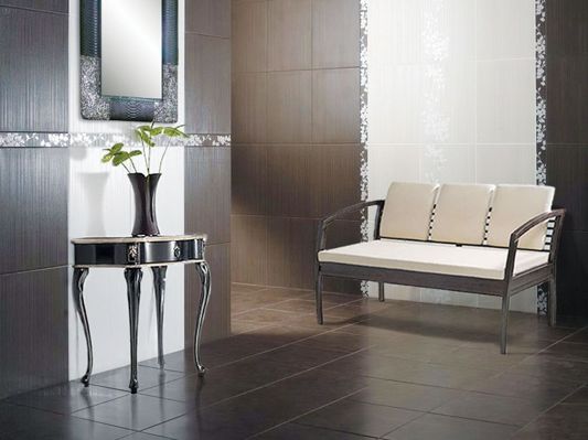 Коллекция Доминикана фото 2