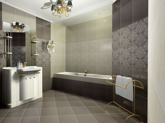 Коллекция Эрмитаж фото 2