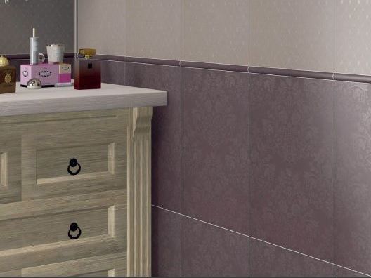 Коллекция Эрмитаж фото 3