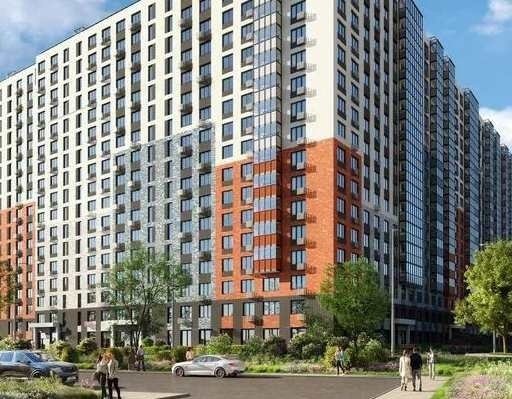 Коллекция Фасад фото 12