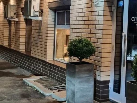 Коллекция Фасад фото 7