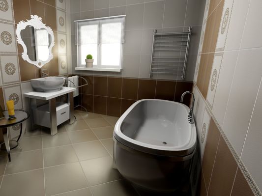 Коллекция Фира фото 2