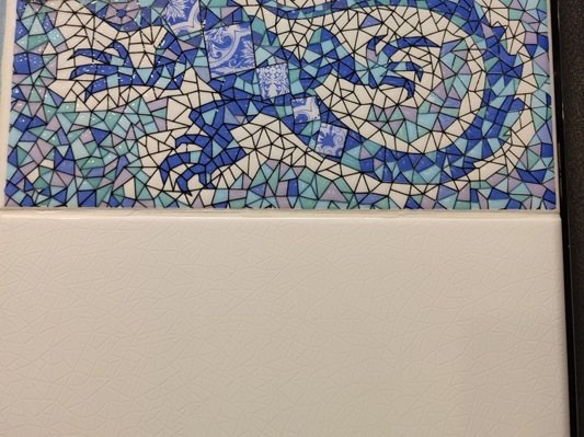 Коллекция Гауди фото 10