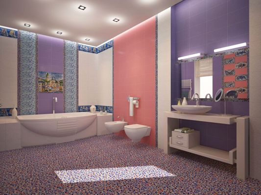 Коллекция Гауди фото 2