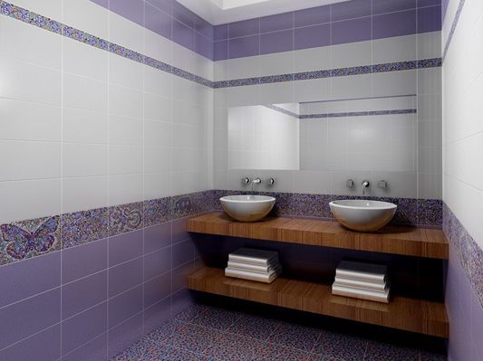 Коллекция Гауди фото 5