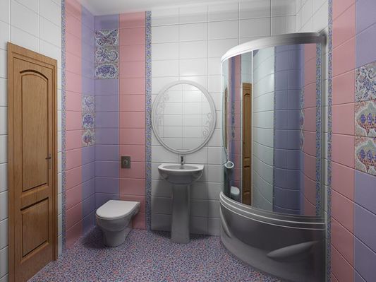 Коллекция Гауди фото 6