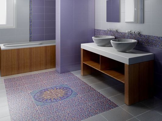 Коллекция Гауди фото 7