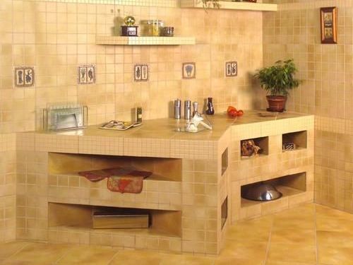 Коллекция Гурман фото 2