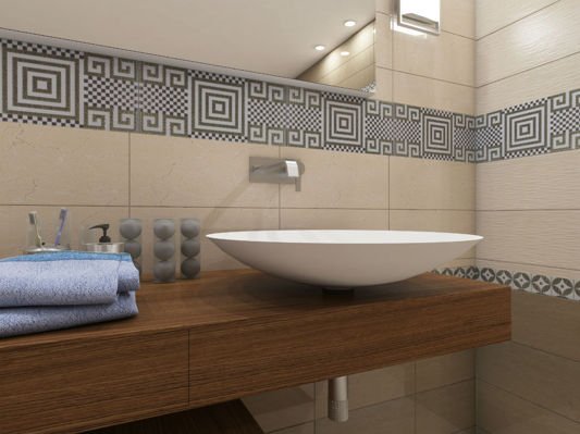 Коллекция Илиада фото 2