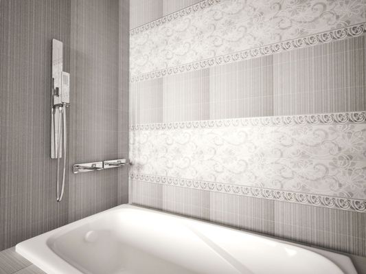 Коллекция Империал фото 2