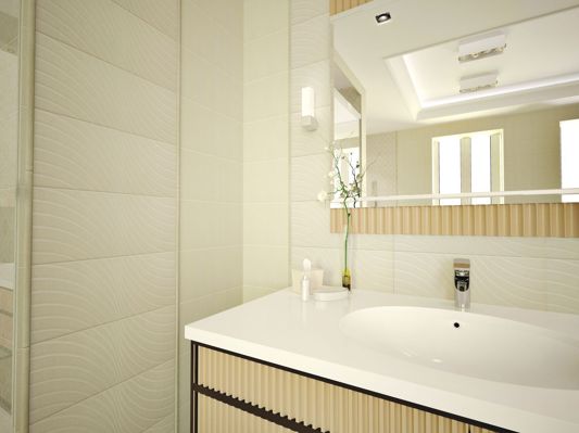 Коллекция Империал фото 3