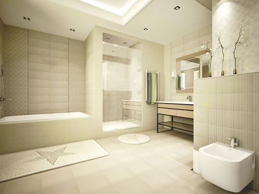 Коллекция Империал фото 4