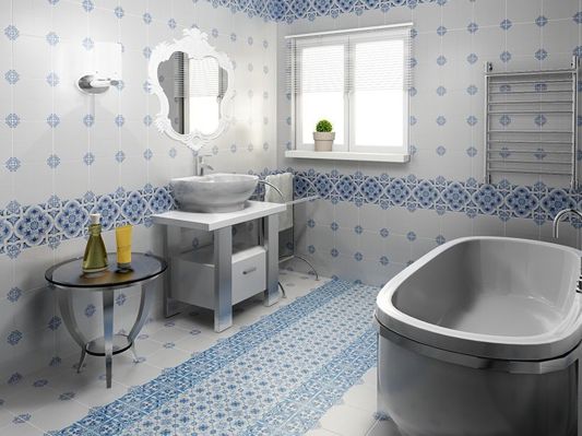 Коллекция Катарина фото 2