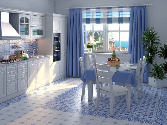 Коллекция Катарина фото 3