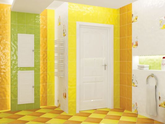 Коллекция Коктейль фото 2