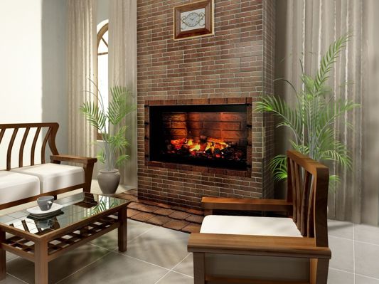 Коллекция Кремль фото 2