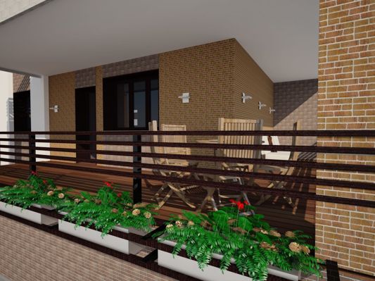 Коллекция Кремль фото 3