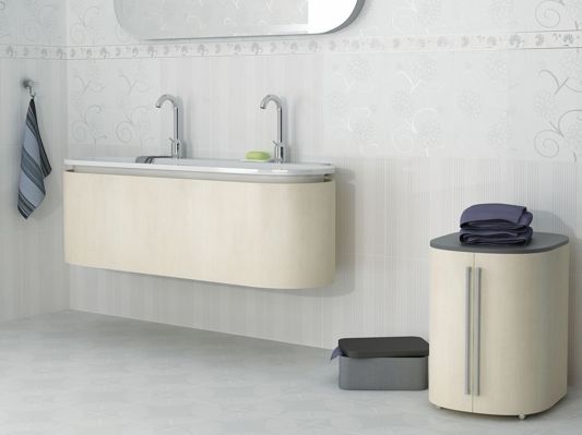 Коллекция Куршевель фото 2