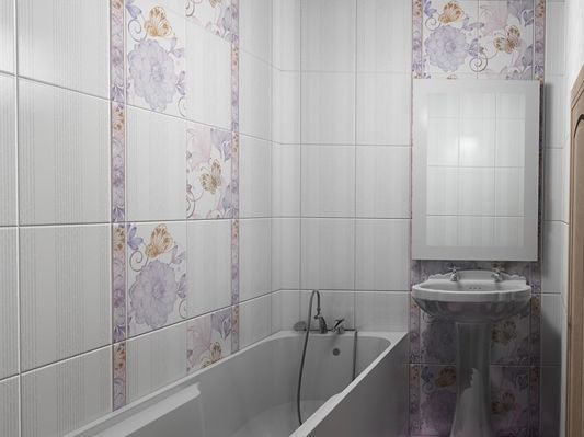 Коллекция Куршевель фото 3