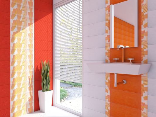 Коллекция Латина фото 2