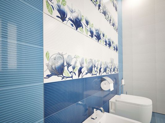 Коллекция Марино фото 2