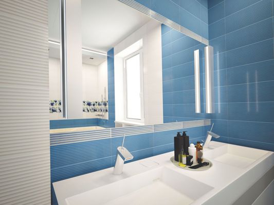 Коллекция Марино фото 3