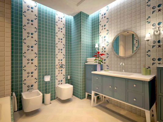 Коллекция Моно фото 2