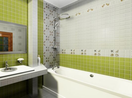 Коллекция Моно фото 3