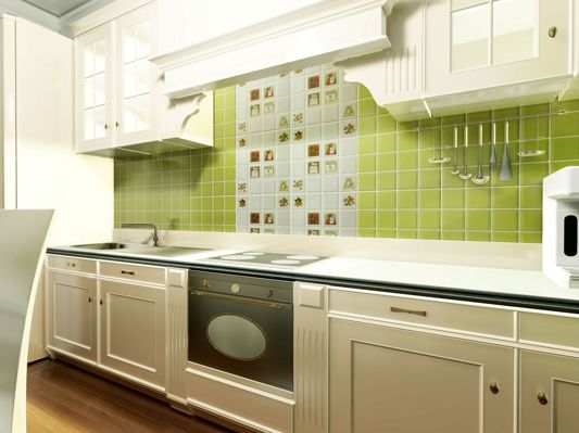 Коллекция Моно фото 4