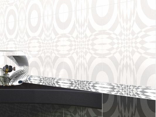 Коллекция Пульсар фото 2