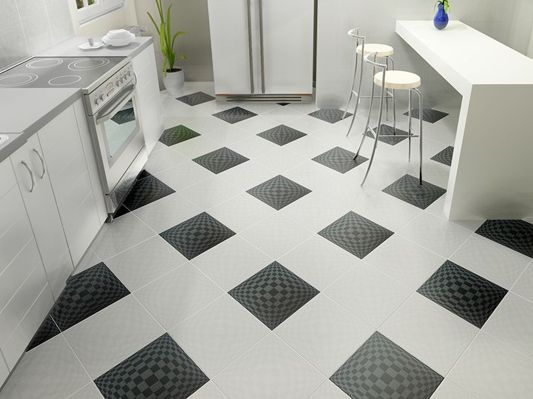 Коллекция Пульсар фото 3