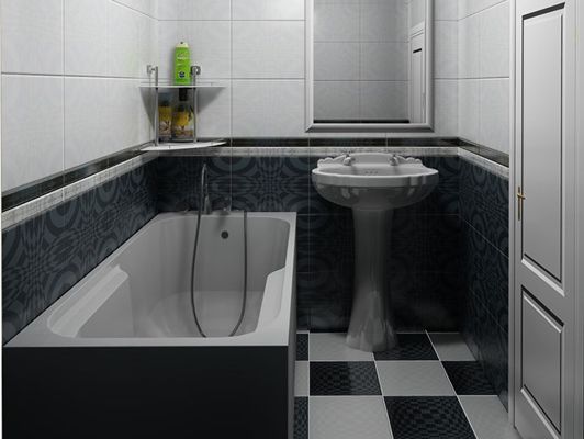 Коллекция Пульсар фото 4