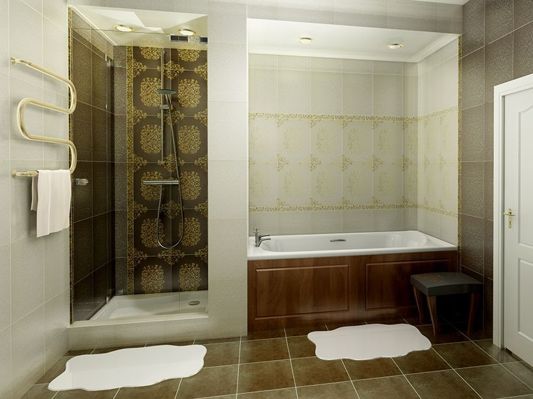 Коллекция Райский сад фото 2