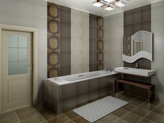 Коллекция Райский сад фото 3