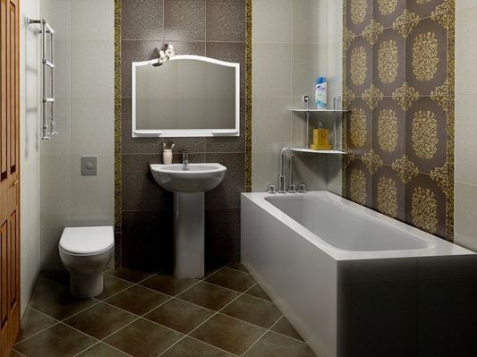 Коллекция Райский сад фото 4