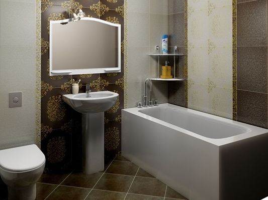 Коллекция Райский сад фото 5