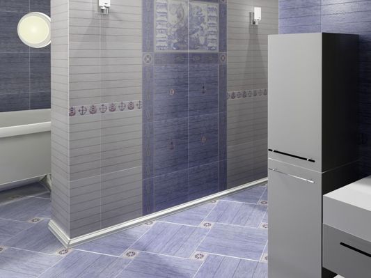 Коллекция Регата фото 2